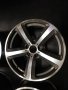 джанти за бмв bmw 18ки , снимка 2