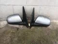 ляво и дясно странично огледало за шевролет авео CHEVROLET AVEO, снимка 2