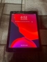 iPad 9.7 A1954, снимка 1