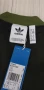 Adidas Originals Vest Mens Size M НОВО! ОРИГИНАЛ! МЪЖКИ Елек!, снимка 13