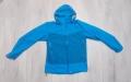Salewa Rain Jacket /L/ 100%Original / Waterproof  / Водоустойчиво /, снимка 2