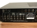 Усилвател  Pioneer sa-510 /1 , снимка 7