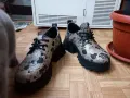 Дамски обувки естествена кожа, снимка 7