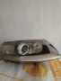 Десен фар Hella за Audi A6 C6 4F, снимка 1