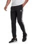 ADIDAS SPORTSWEAR Спортно долнище Essentials Single Tape GK8995red Open Hem