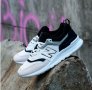 маратонки New Balance  номер 40,5 , снимка 3