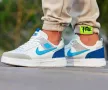 Nike Air The Walk реплика, снимка 1