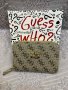 💥Guess топ дамски портмонета с кутия / различни цветове💥, снимка 5
