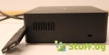 Докинг станция DELL TB18DC, снимка 3