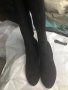 Дамски ботуши , снимка 3