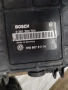 Компютър , ECU, VW Golf , Vento  1.8i 1993г. 1H0907311H , 021200784, снимка 2
