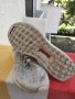 Оригинални маратонки Adidas Ultraboost Uncaged Multicolor Knit, снимка 5