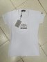 Дамска тениска Balenciaga кодSS47M, снимка 1 - Тениски - 43956445