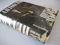 Книга "Петър Първи - А. Н. Толстой " - 820 стр., снимка 9