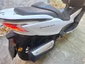 Honda Forza 300i - 2015г. , снимка 5