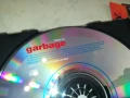 GARBAGE CD 0508251751, снимка 13