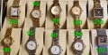 Дамски оригинални часовници Doxa,Tissot, Pulsar,Royal , снимка 1 - Луксозни - 42960094