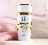 Оригинален арабски парфюм, Yara Moi EDP 100 ml, снимка 3