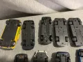 лот колички маиста големи 1/40 1/43, снимка 5