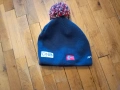 Phenix Norway маркова зимна шапка, снимка 1