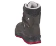 Lowa Calcetina Gore-tex Mid Snow  номер 37  ботуши за сняг , снимка 5