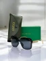 очила с калъф, кутия и ув защита christian dior versace gucci , снимка 15