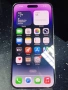 Iphone 14 Pro Max 128 gb , снимка 1