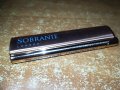 SOBRANIE GOLD, снимка 5