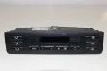 Панел климатроник BMW E46 Serie 3 (1998-2005г.) 64118382446 / 64.11 8 382 446 управление климатик, снимка 1