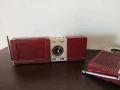 TELEFUNKEN TICCOLO 101 Germany, снимка 8