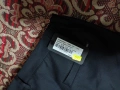 дамски панталони-10евро, снимка 17