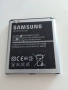 Батерия за Samsung Galaxy S4 - Модел B600BE, снимка 2