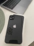 Iphone 11 64GB Black като Нов, снимка 3