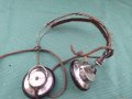 ERPEES 4000 Ома 1940-1942г немски слушалки, снимка 6