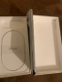 Iphone air 256GB чисто нов!, снимка 6
