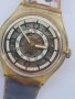 swatch automatic, снимка 14