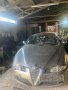Алфа Ромео GT ня части!, снимка 1 - Автомобили и джипове - 35612005