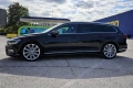 VW PASSAT B8  2.0TDI  R-Line , снимка 4