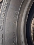 215 60 16 Tourador Всезонни , снимка 3