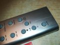 grundig audio remote 2904211941, снимка 14