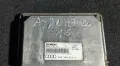 Компютър Двигател Ауди A3 8L
1.6 Бензин - 06A906019D, снимка 6