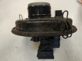 Mass air flow sensor MITSUBISHI COLT III (C5_A)  E5T01571 дебитомер митсубиши колт RB9111 0, снимка 4