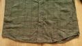 CHEVALIER HUNTING Shirt размер XL за лов риза - 2070, снимка 8