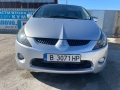 Mitsubishi Grandis 2.4 MIVEC, 165 кс., автоматик, 6 местен, перфектно техническо състояние, снимка 3