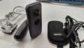 Insta360 ONE X камера с водолазен кейс, снимка 13
