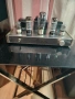 Лампов усилвател, снимка 2