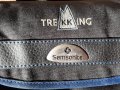 чанта за фотоапарат камера Самсонайт Samsonite Trekking, снимка 1