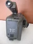 Видеокамера "GRUNDIG - VS 8150", снимка 4