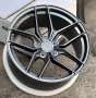 Джанти за БМВ BMW 19 “ цола 5х120 чисто нови Спорт Пакет, снимка 3