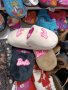 пантофи Barbie Барби , снимка 4